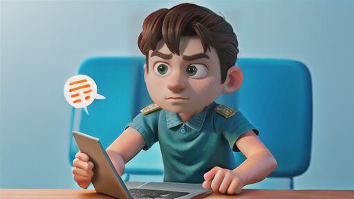 著作物の保護範囲