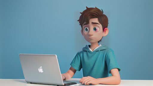 アイデアと表現の区別