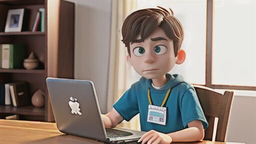 著作物の創作性