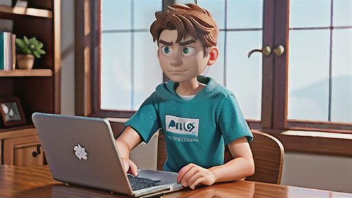 少ないデータで学習するということ