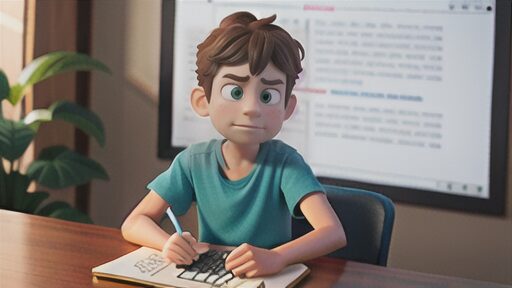 自然言語処理における活用例