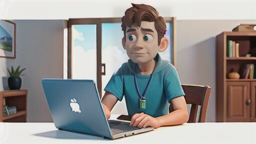 秘密管理の重要性