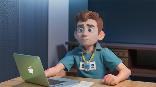 知っておくべき、限定提供データ