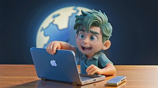 秘密管理の対象となる情報