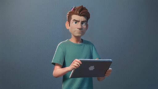 具体的な秘密管理の方法