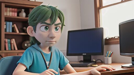 技術の壁を取り払う