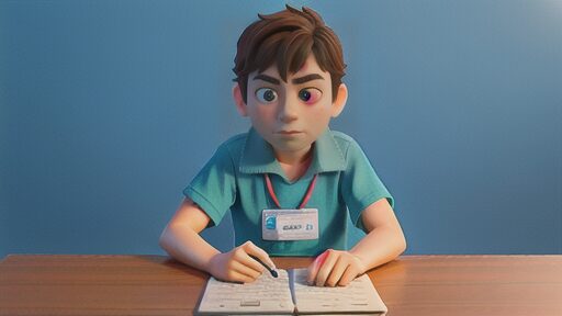 営業秘密との違いとは