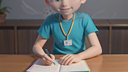 社員教育の重要性