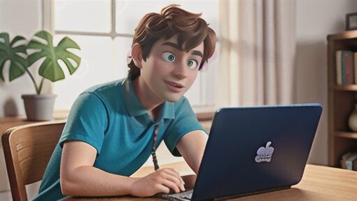 三つの重要な要件