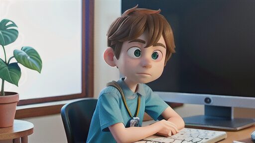 人工知能との融合