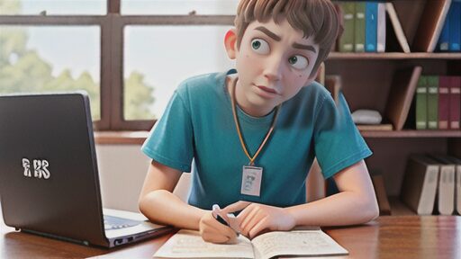 秘密管理の法令遵守