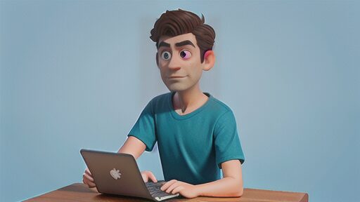 不正競争を防ぐために