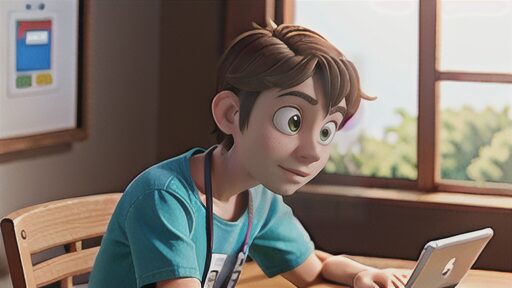 事例から学ぶ重要性