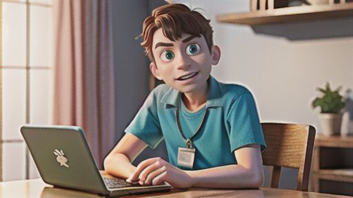 これからのデータ保護