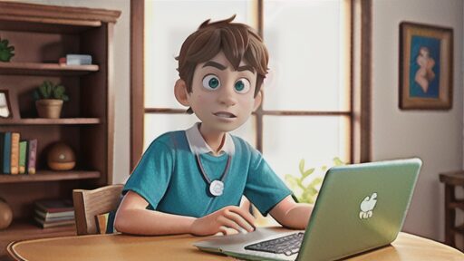 代表的な手法：k-means法