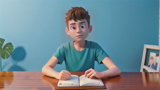 自己組織化マップ