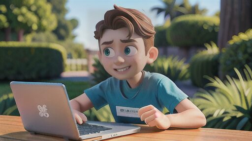 秘密管理の重要性