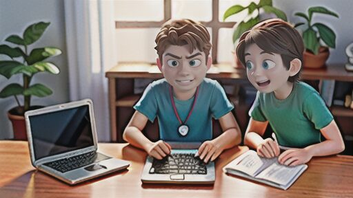 秘密管理の3つの要素