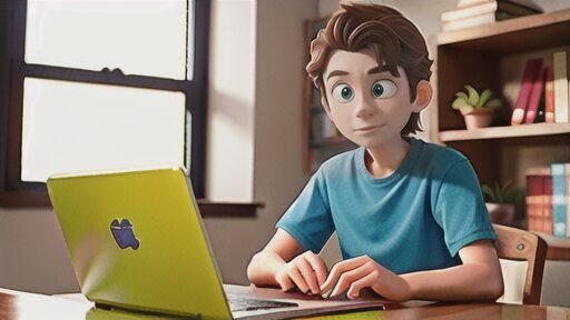 具体的な秘密管理の方法