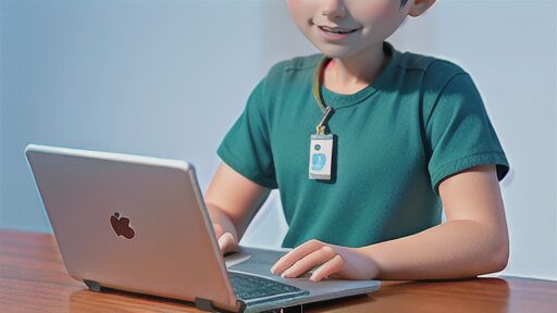 高い予測精度の実現