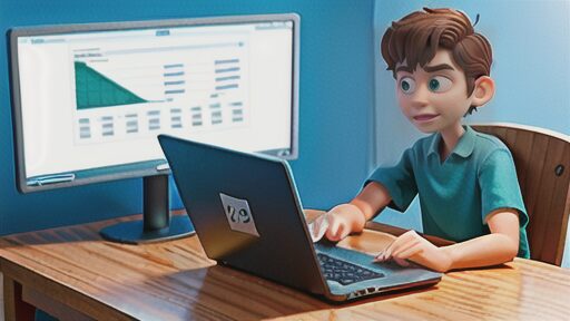 標準化の計算方法