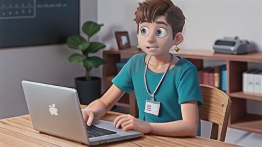 ナンパイの応用例