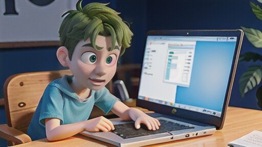 標準化と正規化の違い