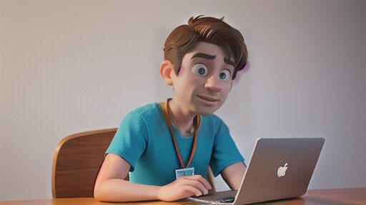 様々な手法と活用例