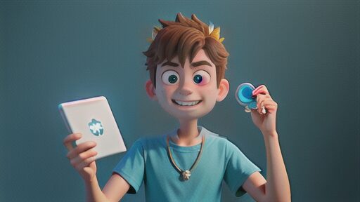 過学習への対応