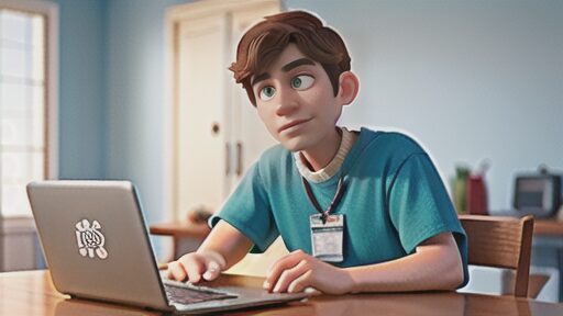 標準化の注意点