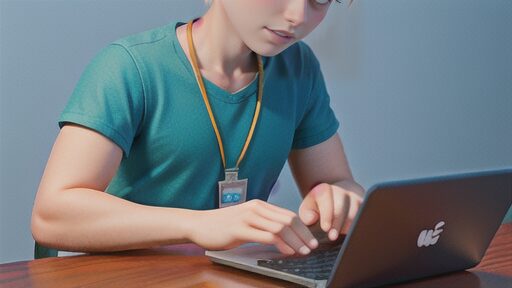 今後の展望と課題