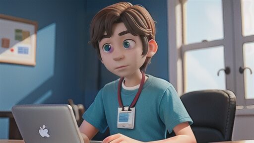 十分性認定とは