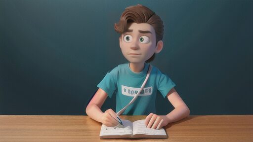 十分性認定のメリット