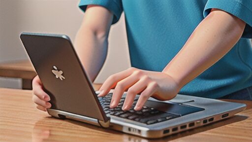 表現学習と深層学習