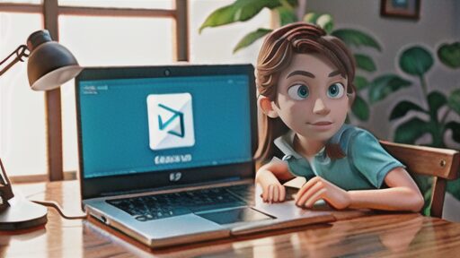革新的な技術、ブロックチェーン
