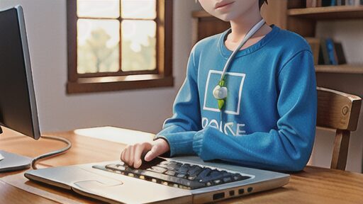 表現学習の未来