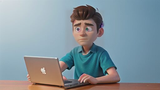 攻撃の種類と目的