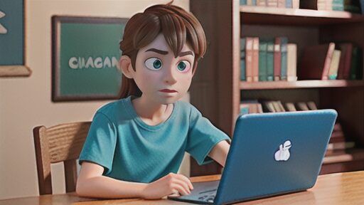 表現学習の課題