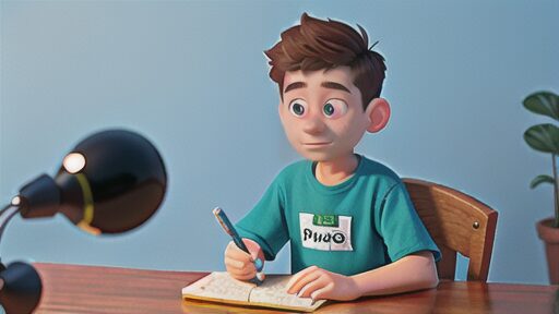 動画制作の可能性を広げる