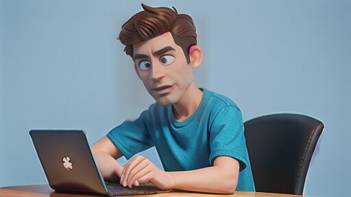 マックスプーリングの働き