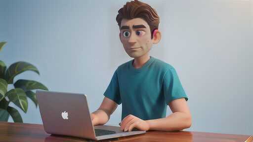 組織の成り立ち