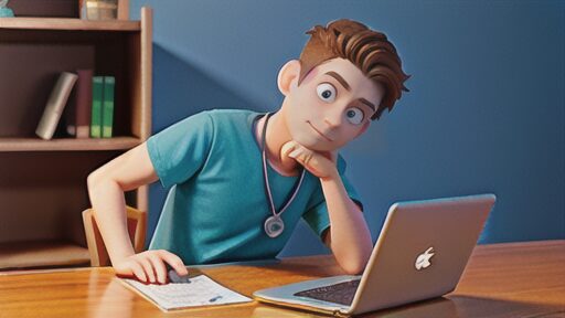 パイオニアとしての役割