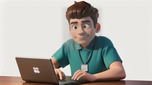 多様な活性化関数