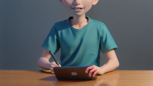 シグモイド関数の詳細