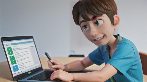 ソフトマックス関数の利点