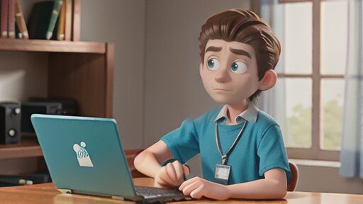 活性化関数の選択基準