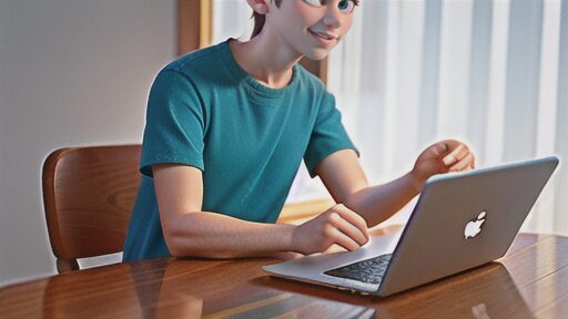 ＰＲ曲線下面積の算出