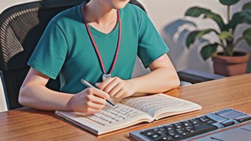 技術の進歩と応用