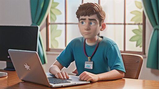 偏りを減らすための対策