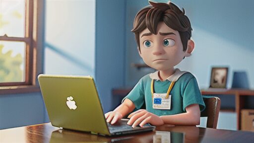 プライバシー保護の考え方